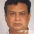 Dr. Sanjeev Sharma Nephrologist/Renal Specialist in Jaipur