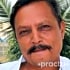 Dr. Sanjeev Singare Ayurveda in Latur