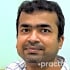 Dr. Sanjeev Singhal Radiologist in Claim_profile