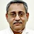 Dr. Sanjeev Sood ENT/ Otorhinolaryngologist in Delhi