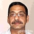 Dr. Sanjeev Taneja Ophthalmologist/ Eye Surgeon in Delhi