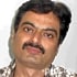 Dr. Sanjeev Thapar General Physician in Claim_profile