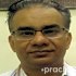 Dr. Sanjeev Tyagi General Physician in Claim_profile