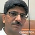 Dr. Sanjeev Varma Orthopedic surgeon in Delhi
