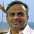 Dr. Sanjeeva Kumar Reddy Periodontist in Bangalore