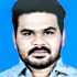 Dr. Sanjeeva Rao Bhimisetti General Physician in Delhi