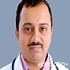 Dr. Sanjeeva Rao Girimaji Internal Medicine in Mysore
