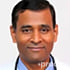 Dr. Sanjeeva Reddy Neonatologist in Bangalore