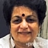 Dr. Sanjeevani Nene Dentist in Pune