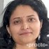 Dr. Sanjeevani Shinde Ophthalmologist/ Eye Surgeon in Pune