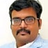 Dr. Sanjeevarao Vascular Surgeon in Hyderabad