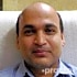 Dr. Sanjib Kumar Kar Gastroenterologist in Claim_profile