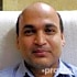 Dr. Sanjib Kumar Kar General Physician in Cuttack