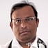 Dr. Sanjib Kumar Patra Cardiologist in Kolkata