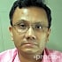 Dr. Sanjib Sengupta Orthopedic surgeon in Claim_profile