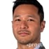 Dr. Sanjit Gogoi General Surgeon in Bangalore