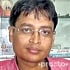 Dr. Sanjit Kumar Mondal Dental Surgeon in Kolkata