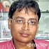 Dr. Sanjit Kumar Mondal Dentist in Kolkata
