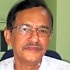 Dr. Sanjit Lal Das Dentist in Kolkata