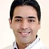 Dr. Sanjit Singh Cosmetic/Aesthetic Dentist in Delhi