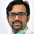 Dr. Sanjith Saseedharan Anesthesiologist in India