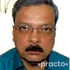Dr. Sanjiv Bhardwaj Cardiologist in Noida