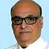 Dr. Sanjiv Bhatia ENT/ Otorhinolaryngologist in Meerut