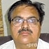 Dr. Sanjiv Bhatia Plastic Surgeon in Lucknow