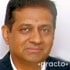 Dr. Sanjiv C Shah null in Vadodara