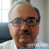 Dr. Sanjiv Dang General Physician in Delhi