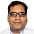 Dr. Sanjiv Gupta Cardiologist in Ghaziabad