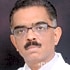 Dr. Sanjiv Gupta Ophthalmologist/ Eye Surgeon in Delhi
