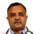 Dr. Sanjiv Hooja Pediatrician in Jaipur