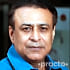 Dr. Sanjiv Jasuja Nephrologist/Renal Specialist in Noida