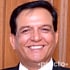 Dr. Sanjiv Kalra Dentist in Claim_profile