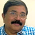 Dr. Sanjiv Kulkarni Dental Surgeon in Aurangabad