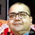 Dr. Sanjiv Kumar Barman General Physician in Claim_profile