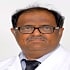 Dr. Sanjiv Kumar Chopra General Surgeon in Delhi