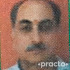 Dr. Sanjiv Mehta Pediatrician in Delhi