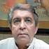 Dr. Sanjiv Rawal General Physician in Mumbai