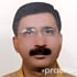 Dr. Sanjiv Sabharwal Pediatrician in Delhi
