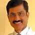 Dr. Sanjiv Saigal Gastroenterologist in Gurgaon