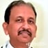 Dr. Sanjiv Saxena Nephrologist/Renal Specialist in Delhi