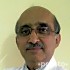 Dr. Sanjiv Seth ENT/ Otorhinolaryngologist in Chandigarh
