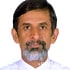Dr. Sanjiv Singh Rawat Pediatrician in Indore