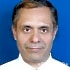 Dr. Sanjiv Vedprakash Dua General Surgeon in Mumbai