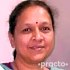 Dr. Sanjivani Kulkarni Homoeopath in Pune