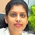 Dr. Sanjivani Thombre Dermatologist in Claim_profile