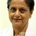 Dr. Sanjivini Khanna Gynecologist in Delhi