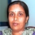 Dr. Sanjiwani Eswara Dentist in Bangalore